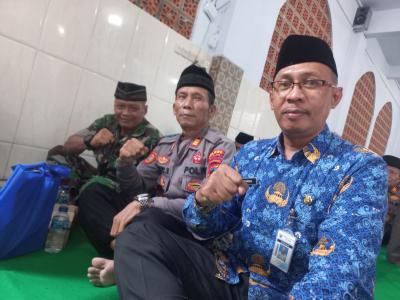 Berita Utama