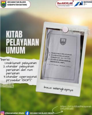 Berita Utama